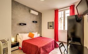 Enzo Luxury Rooms